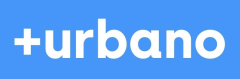 maisurbano logomarcared4