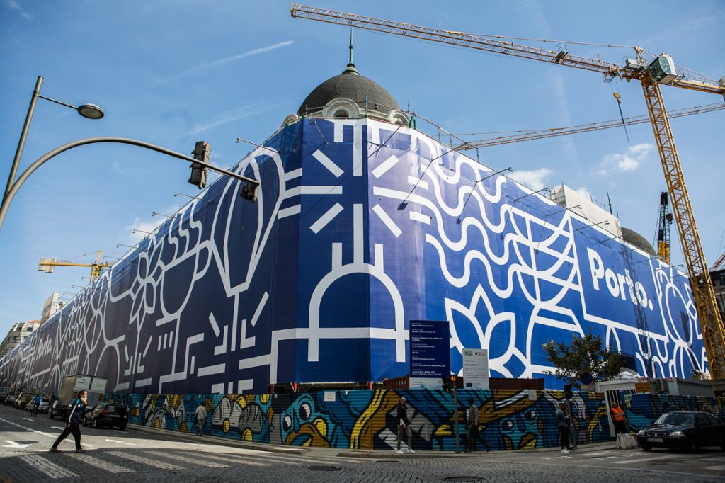 #fib tela portoponto bolhao 02