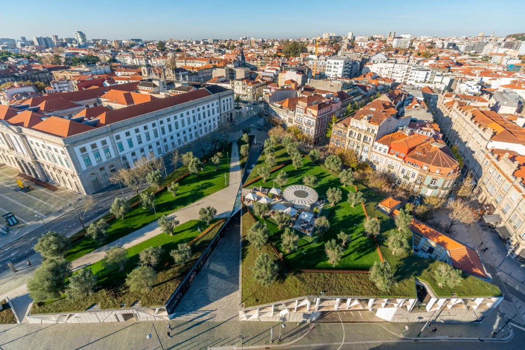 passeio clerigos hero (2)