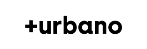 maisurbano logo branco