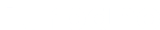 logo urbano branco