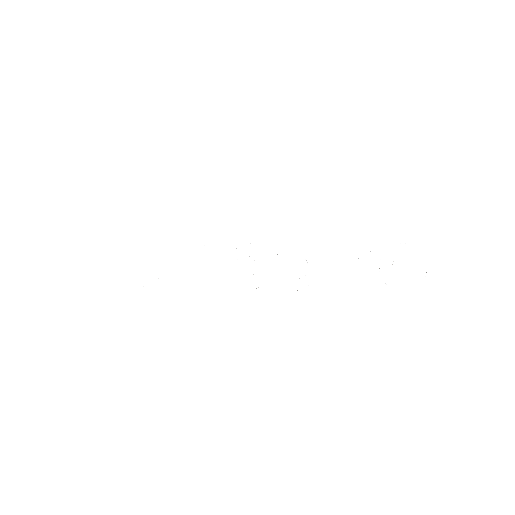 maisurbano logo preto