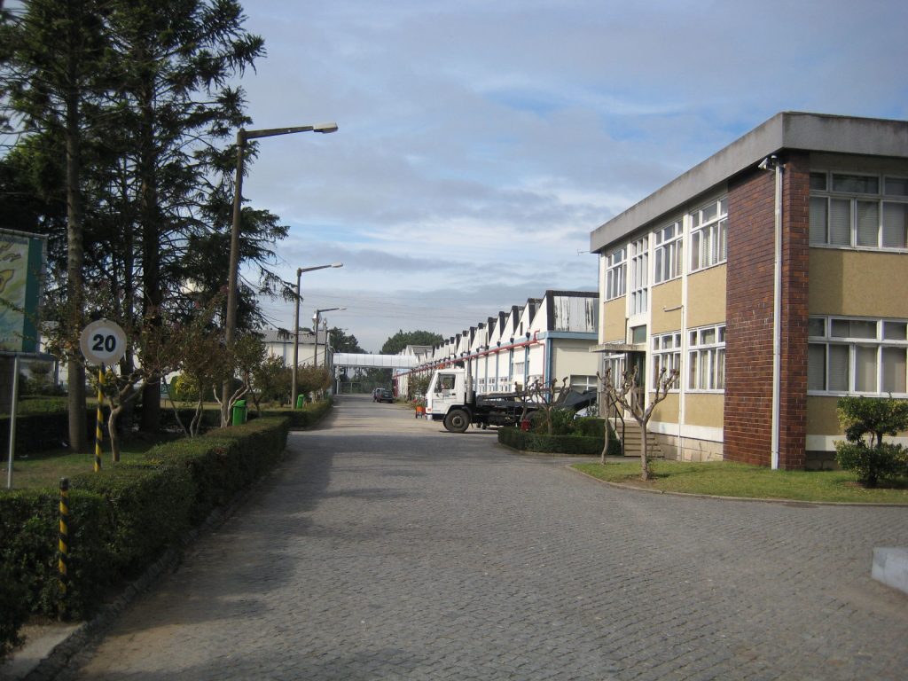 ovar bosch.jpg
